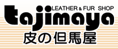 �쥶�����ե�������Ź�����â�ϲ�