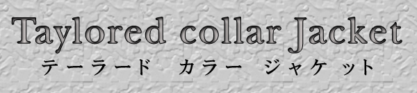 �ơ��顼��,��,��