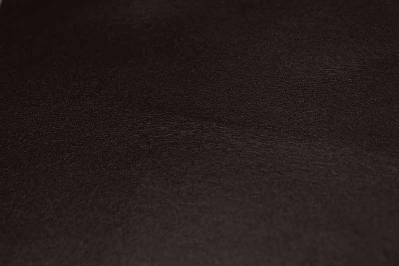 【オリジナル受注生産】 オーダーメイド レザージャケット 革ジャン レザーパンツ レザーベスト レザーコート ライダースジャケット メンズ
