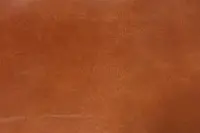 レッドブラウン