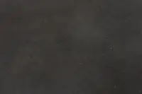 スエードダークブラウン