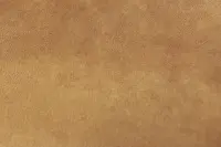 スエードライトブラウン