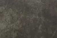 スエードダークブラウン