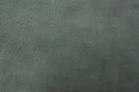 スエードモスグリーン