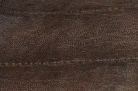 アンティークブラウン