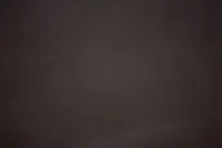 チョコレートブラウン