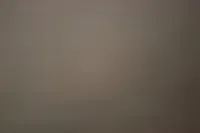 ライトブラウン