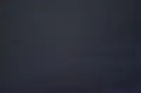 ダークネイビー