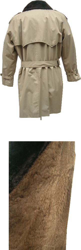 000000000428-03-l.jpg?t=
